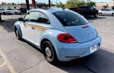 Used 2013 Volkswagen Beetle 2.5 image 4