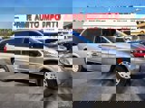 Used 2003 Chrysler Town & Country image 2