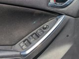 Used 2014 MAZDA CX-5 Sport image 4