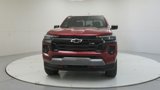 New 2025 Chevrolet Colorado Z71 w/ Z71 Convenience Package 2 image 2