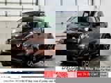Used 2019 smart fortwo electric drive image 3