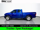Used 2014 RAM 1500 Express image 4