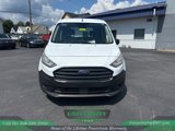 Used 2019 Ford Transit Connect XL image 2