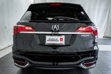 Used 2016 Acura RDX FWD w/ Advance Package image 5
