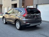 Used 2015 Honda CR-V EX image 3