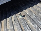 Used 2004 Chevrolet Silverado 2500 LS w/ Skid Plate Package image 6