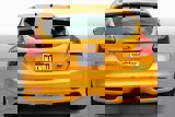 Used 2014 Ford Focus ST w/ Equipment Group 201A image 5