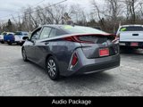 Certified 2022 Toyota Prius Prime LE image 6
