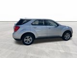 Used 2012 Chevrolet Equinox LS image 6