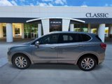 Used 2019 Buick Envision Essence image 5