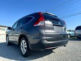 Used 2014 Honda CR-V EX-L image 3