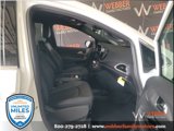 New 2025 Chrysler Voyager LX image 5
