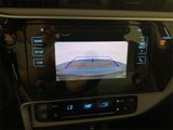 Used 2018 Toyota Corolla LE w/ Carpet Mat Package (TMS) image 2