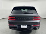 Used 2021 Genesis GV80 3.5T w/ Prestige Package 07 image 6