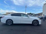 Used 2017 Honda Accord EX image 6