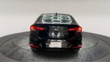 Used 2020 Hyundai Elantra SEL w/ Cargo Package (C1) image 6