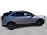 Used 2023 Chevrolet Equinox RS image 2