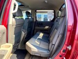 Used 2006 Honda Ridgeline RTL image 4