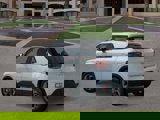 New 2025 Hyundai Venue SEL image 5