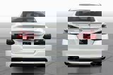 Used 2017 Nissan Altima 2.5 SR image 4