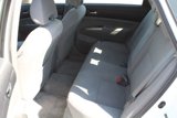 Used 2009 Toyota Prius image 3