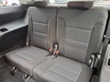 Certified 2023 GMC Acadia SLE w/ Driver Convenience Package image 6