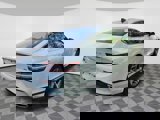 Used 2024 Genesis G80 2.5T w/ Sport Prestige Package image 4