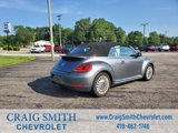 Used 2014 Volkswagen Beetle 2.5 image 6