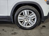 Used 2020 Volkswagen Atlas SE image 4