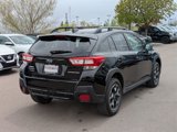 Used 2019 Subaru Crosstrek 2.0i Premium image 3