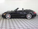 Used 2010 Porsche 911 Carrera S image 2