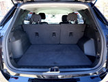 Used 2020 Chevrolet Equinox LS w/ LS Convenience Package image 6
