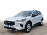 New 2025 Ford Escape Active image 2