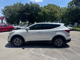 Used 2013 Hyundai Santa Fe Sport image 5