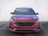 Used 2015 Hyundai Sonata Sport 2.0T image 3