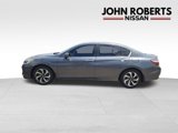 Used 2016 Honda Accord EX-L image 3