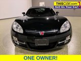 Used 2008 Saturn Sky w/ Premium Trim Package image 2