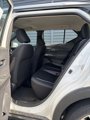 Used 2020 Nissan Kicks SV image 6