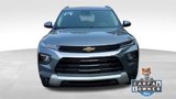 Used 2021 Chevrolet TrailBlazer LT w/ Convenience Package image 3