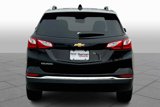 Used 2019 Chevrolet Equinox Premier image 4