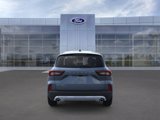 New 2025 Ford Escape Active w/ Tech Pack #1 image 5