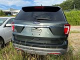 Used 2016 Ford Explorer XLT w/ Equipment Group 202A image 4