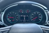 Used 2022 Chevrolet Malibu LT image 3
