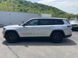Used 2021 Jeep Grand Cherokee L Laredo image 6