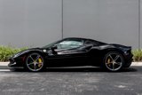 Used 2023 Ferrari 296 GTB image 2