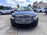 Used 2015 Ford Taurus SEL w/ Equipment Group 201A image 2