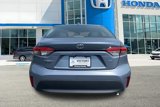 Used 2023 Toyota Corolla LE image 4
