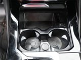 Used 2021 BMW X3 sDrive30i w/ Convenience Package image 4