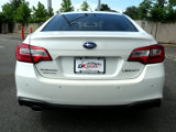 Used 2018 Subaru Legacy 2.5i Limited image 5