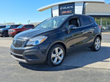 Used 2016 Buick Encore FWD image 3